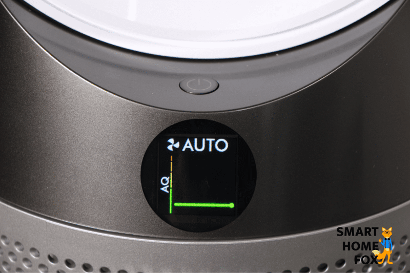 dyson-pure-cool-tp04-modes-automatiques